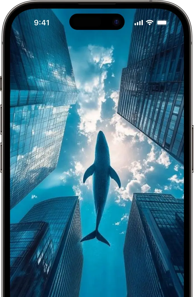 Превью генерации видео